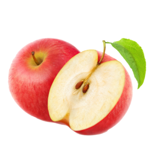 applepng.parspng.com-8
